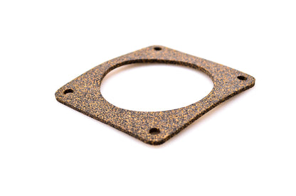 OMC 123906 Oil Tank Gasket NOS