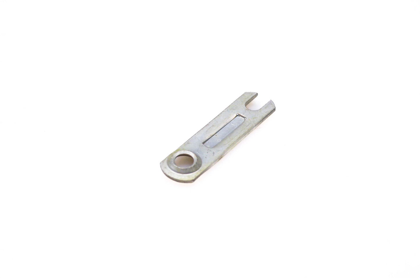 OMC 202317 Starter Pawl Retainer NOS