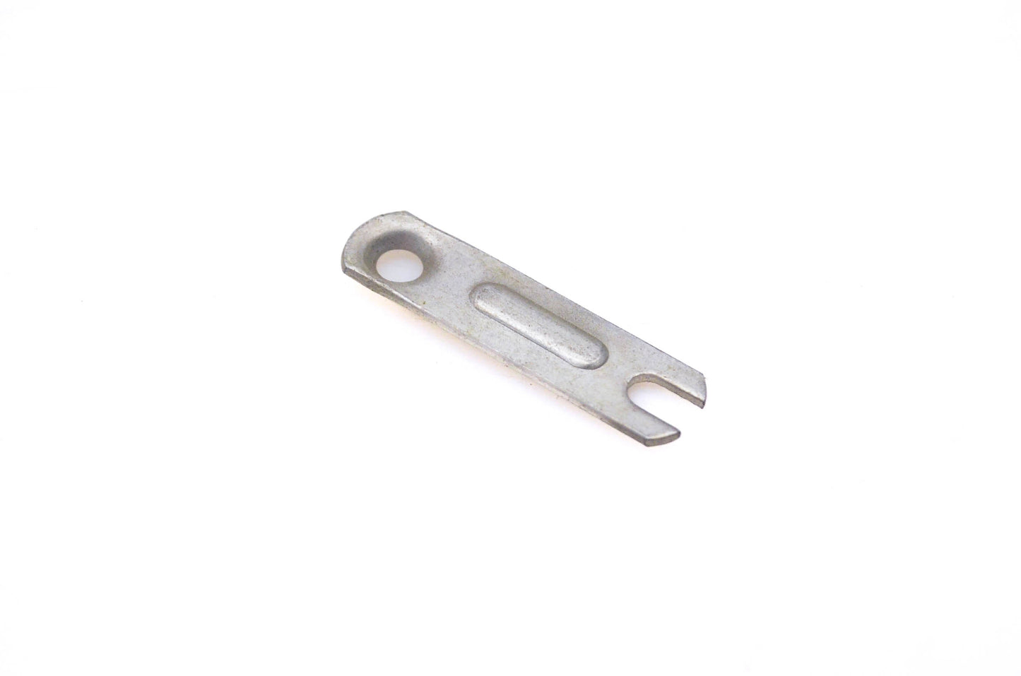 OMC 202317 Starter Pawl Retainer NOS