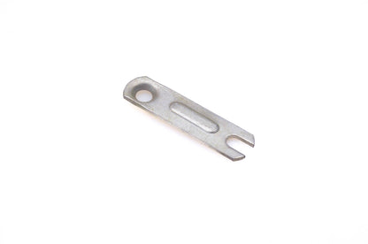 OMC 202317 Starter Pawl Retainer NOS