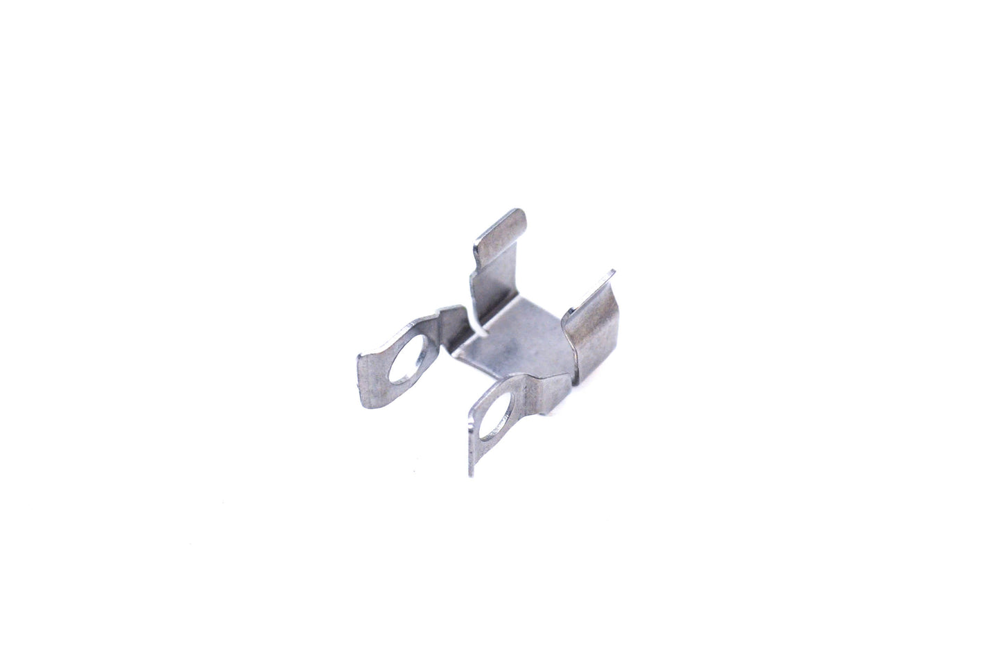 OMC 123140 Retainer Clip NOS
