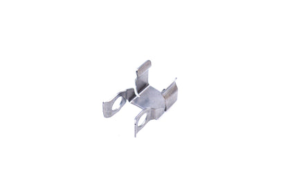 OMC 123140 Retainer Clip NOS