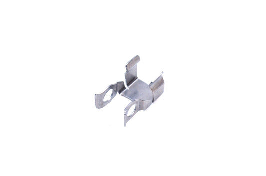 OMC 123140 Retainer Clip NOS