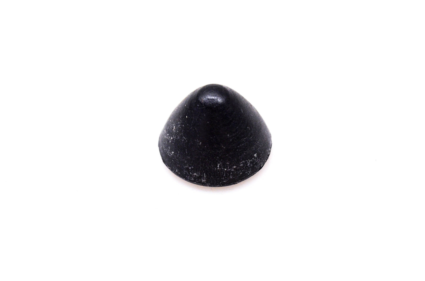 OMC 203830 Propeller Nut Rubber Cap NOS