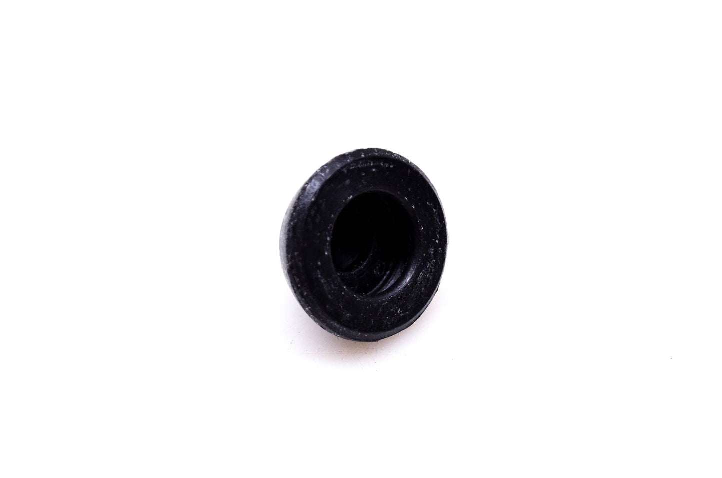 OMC 203830 Propeller Nut Rubber Cap NOS