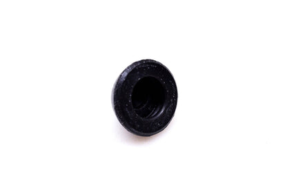 OMC 203830 Propeller Nut Rubber Cap NOS