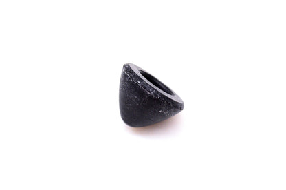 OMC 203830 Propeller Nut Rubber Cap NOS