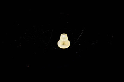 OMC 204708 Retainer NOS