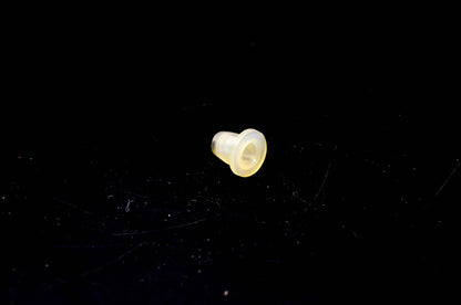 OMC 204708 Retainer NOS