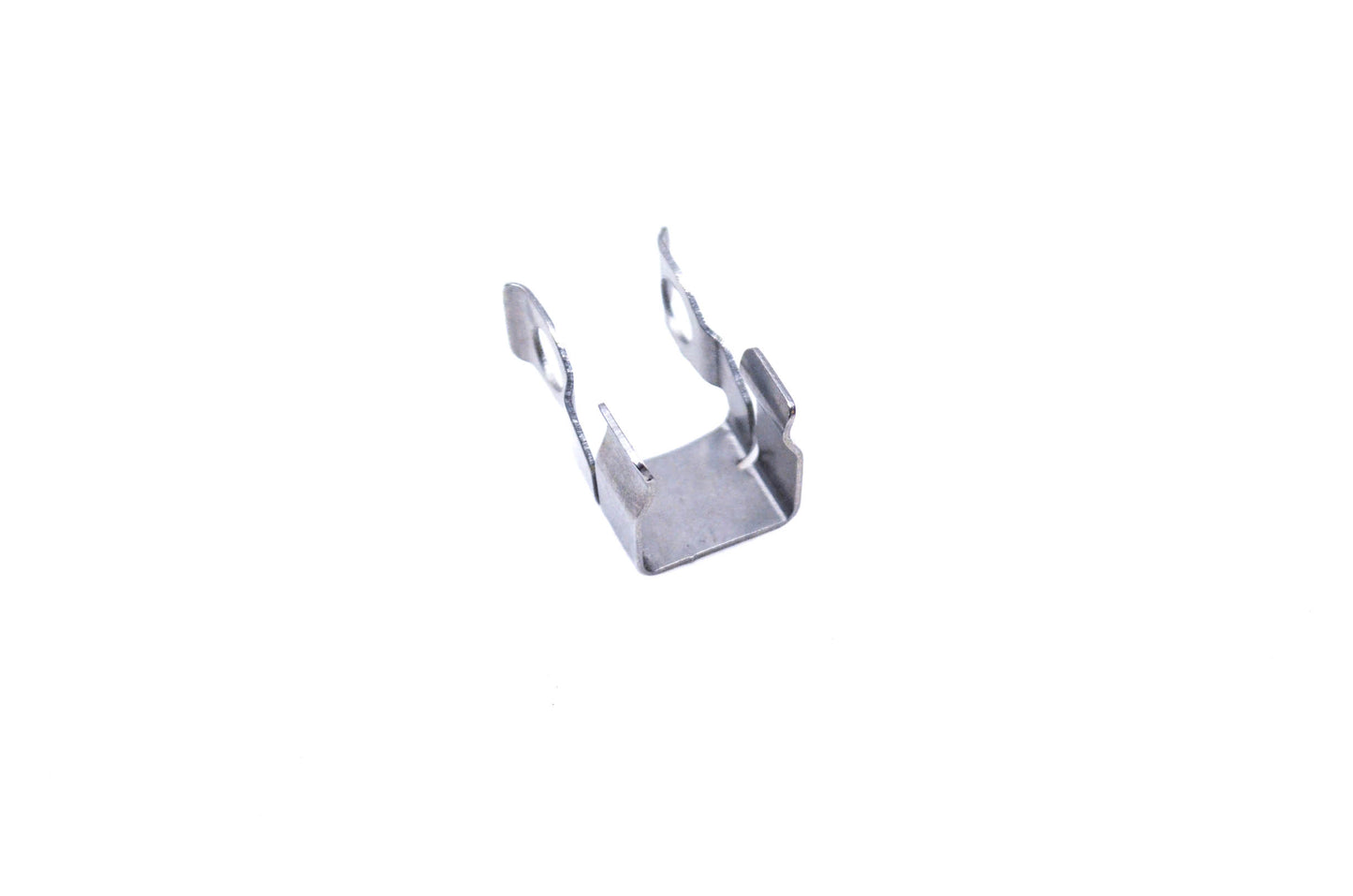 OMC 123140 Retainer Clip NOS