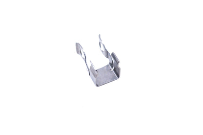 OMC 123140 Retainer Clip NOS