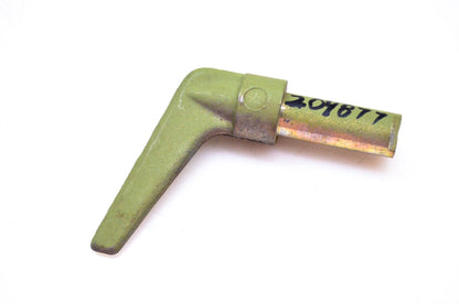OMC 204877 Cowl Latch Handle Lever