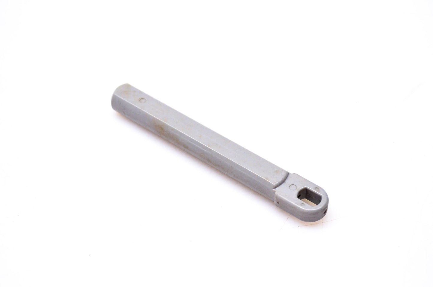 OMC 206408 Casing Guide