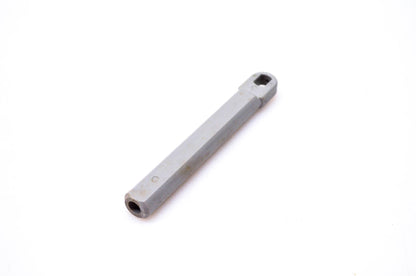 OMC 206408 Casing Guide