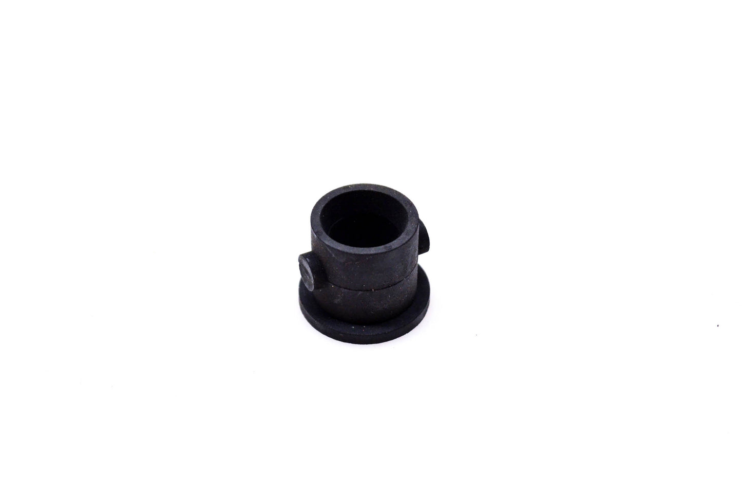 OMC 304026 Grommet NOS