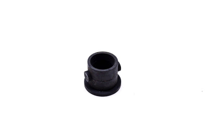 OMC 304026 Grommet NOS