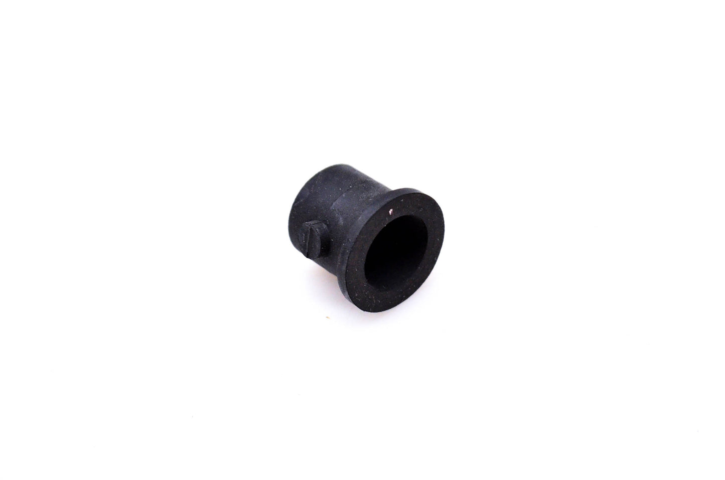OMC 304026 Grommet NOS