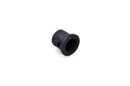 OMC 304026 Grommet NOS