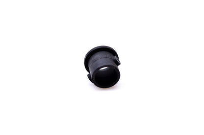 OMC 304026 Grommet NOS