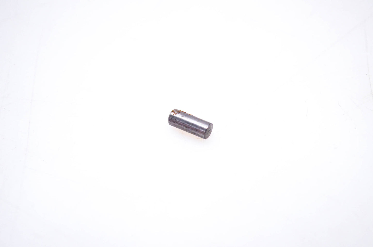 OMC 300771 Impeller Pin NOS