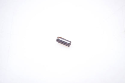 OMC 300771 Impeller Pin NOS