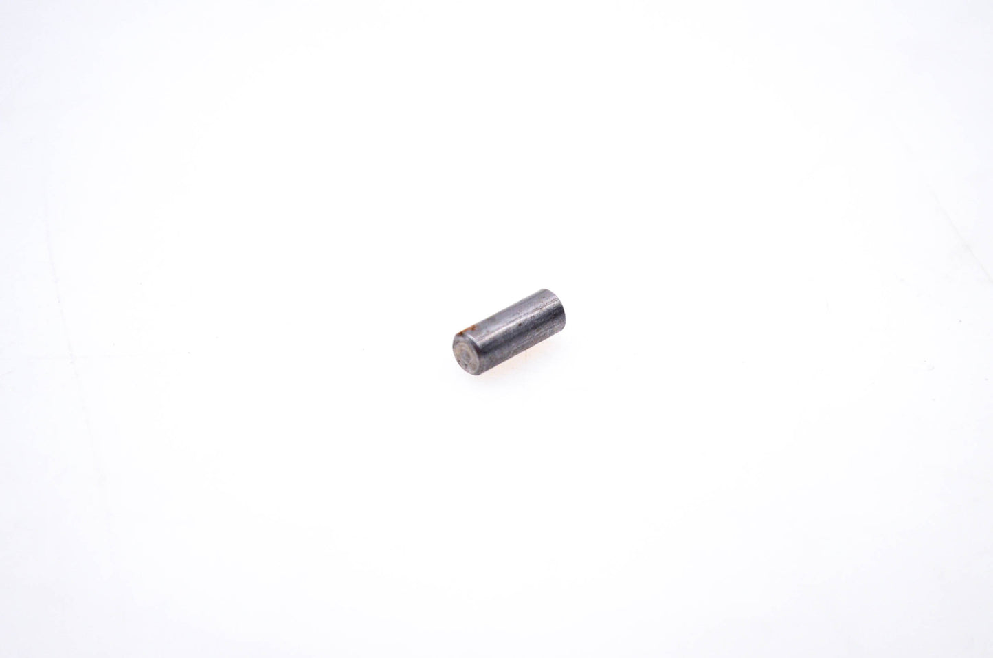 OMC 300771 Impeller Pin NOS