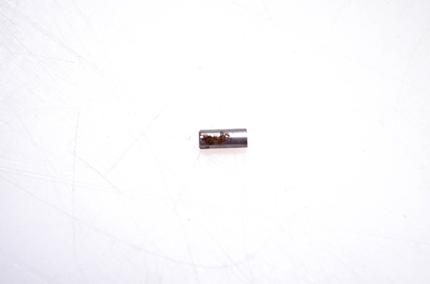 OMC 300771 Impeller Pin NOS