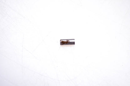 OMC 300771 Impeller Pin NOS