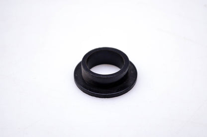 OMC 300619 Propeller Bushing NOS
