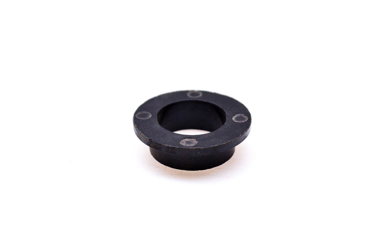 OMC 300619 Propeller Bushing NOS