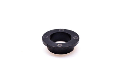 OMC 300619 Propeller Bushing NOS