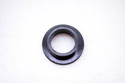 OMC 300619 Propeller Bushing NOS