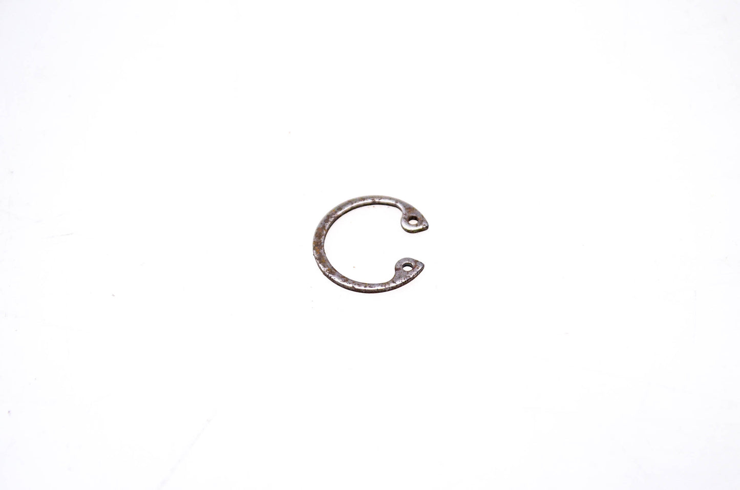 OMC 301883 Retaining Ring NOS