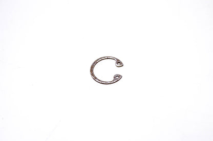 OMC 301883 Retaining Ring NOS
