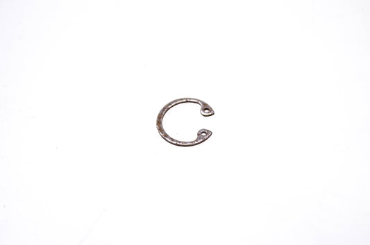 OMC 301883 Retaining Ring NOS