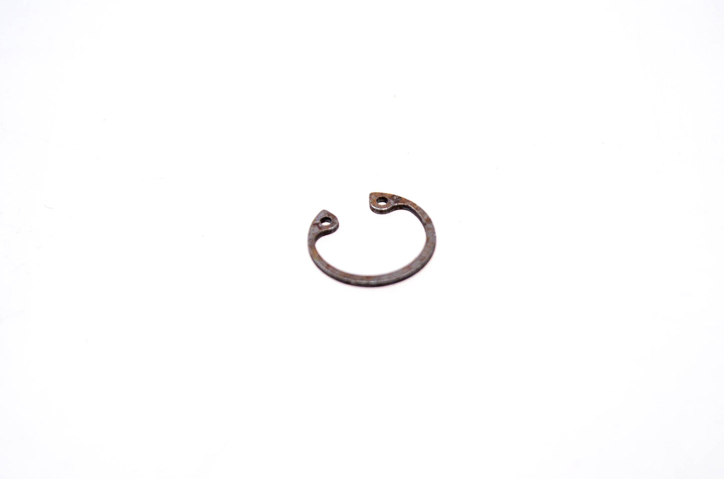OMC 301883 Retaining Ring NOS