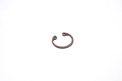 OMC 301883 Retaining Ring NOS