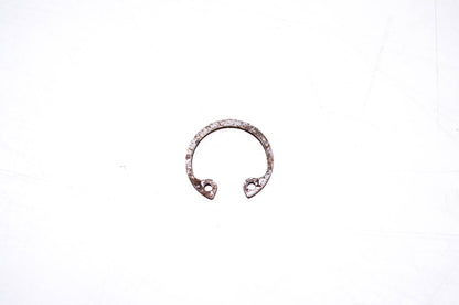 OMC 301883 Retaining Ring NOS