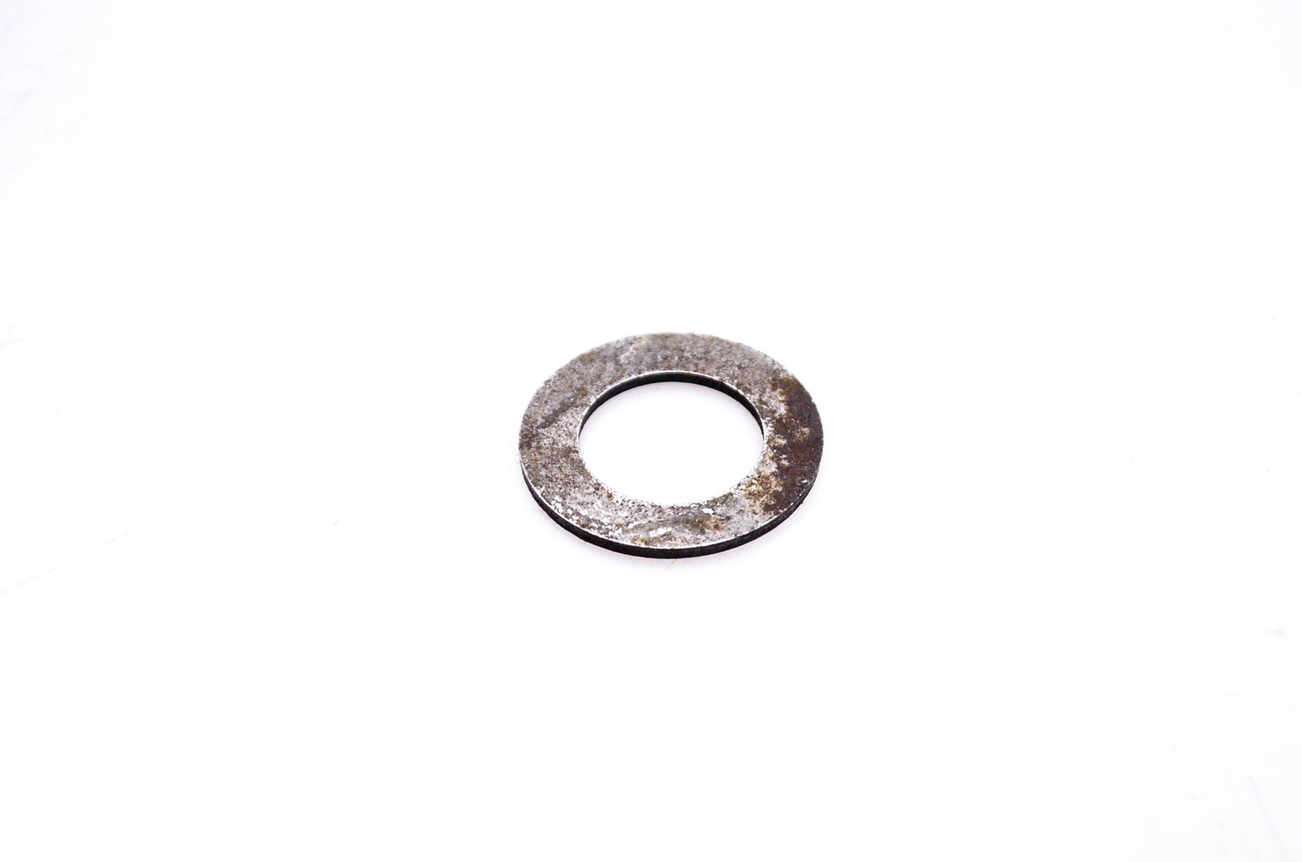 OMC 301884 Thrust Washer NOS