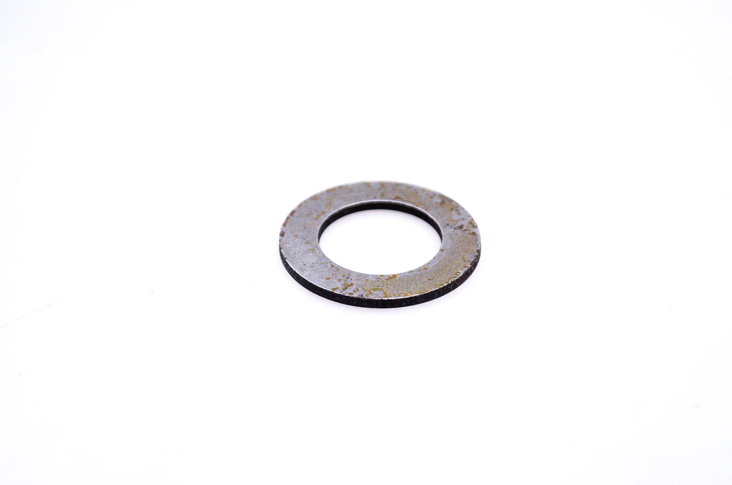 OMC 301884 Thrust Washer NOS