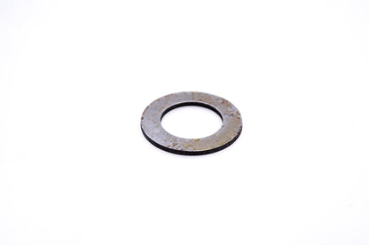 OMC 301884 Thrust Washer NOS
