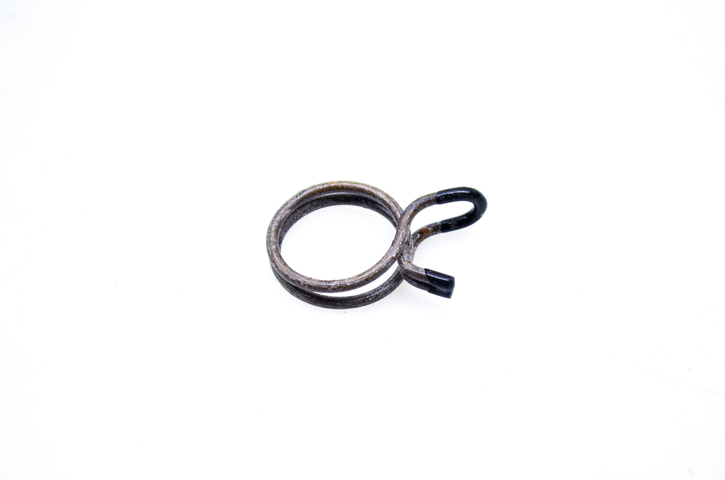 OMC 339282 Cylinder Head Hose Clamp NOS