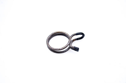 OMC 339282 Cylinder Head Hose Clamp NOS