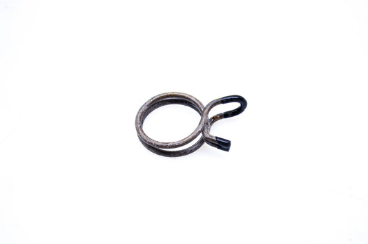 OMC 339282 Cylinder Head Hose Clamp NOS