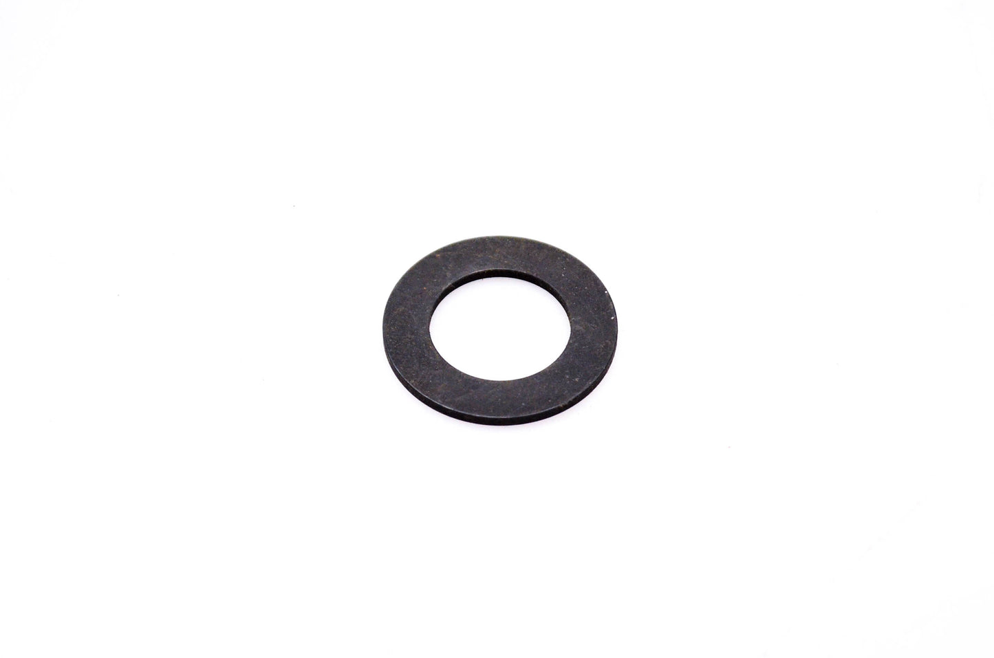 OMC 301884 Thrust Washer NOS