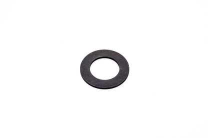 OMC 301884 Thrust Washer NOS