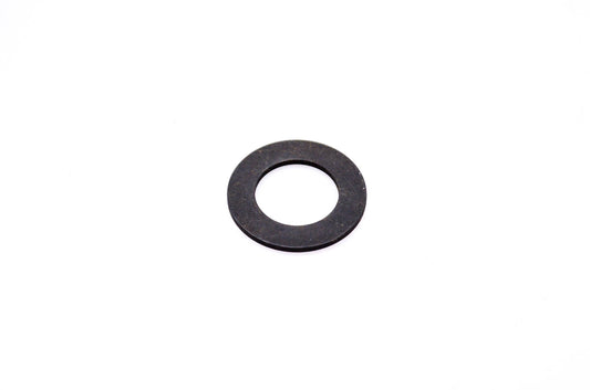 OMC 301884 Thrust Washer NOS