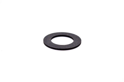 OMC 301884 Thrust Washer NOS