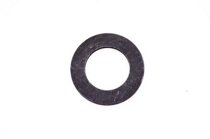 OMC 301884 Thrust Washer NOS