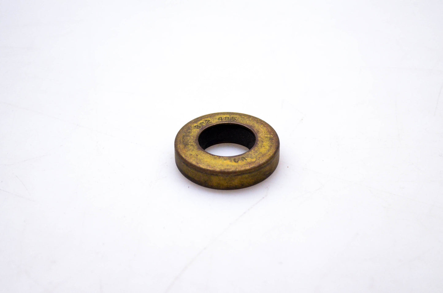 OMC 302495 Seal NOS